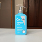 Cerave